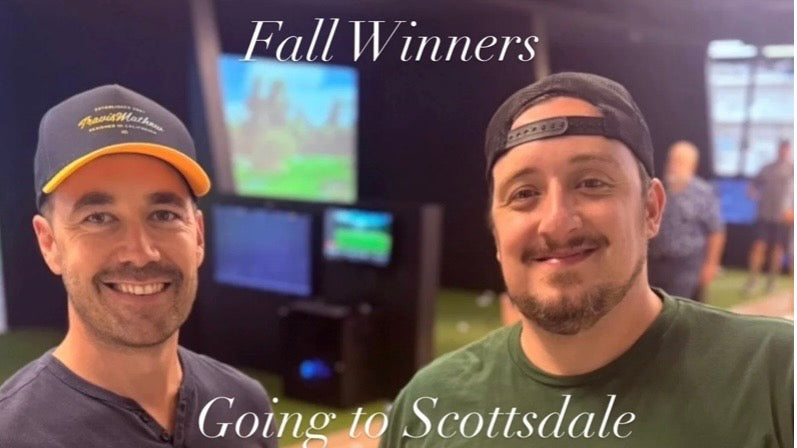 Clubhouse Hawaii Fall League Recap – Winners, Highlights & 10-Week Review