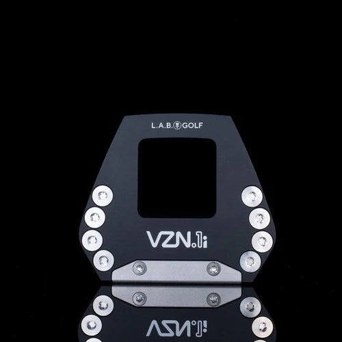 LAB VZN.1i Stock