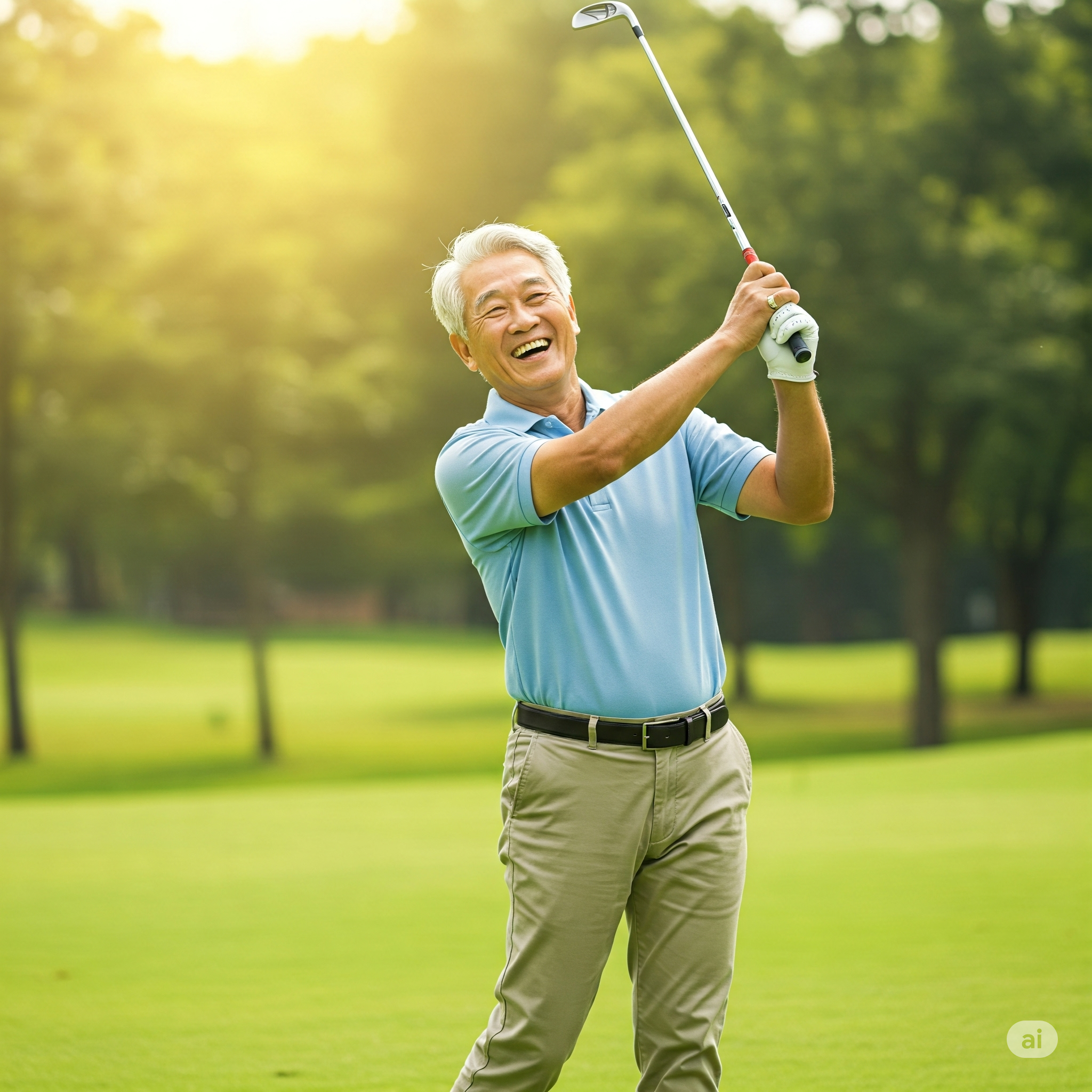 golf gift certificate hawaii