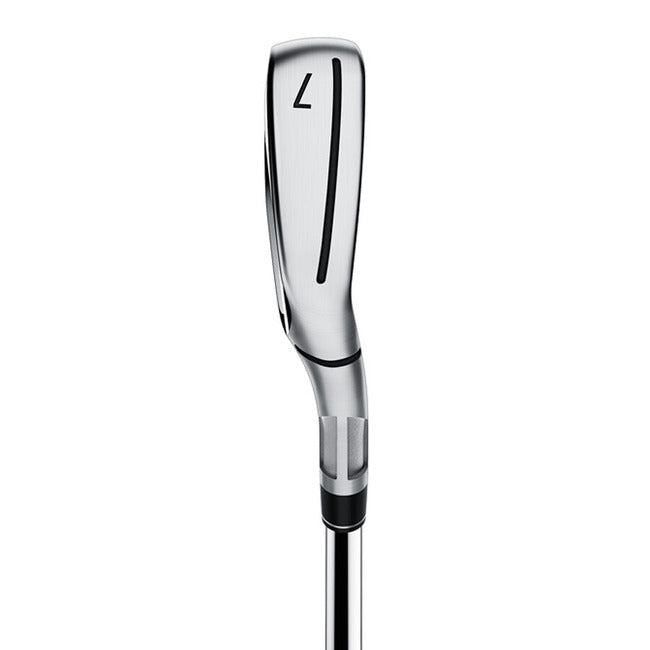 TaylorMade Stealth Premium Men's Right (Regular)