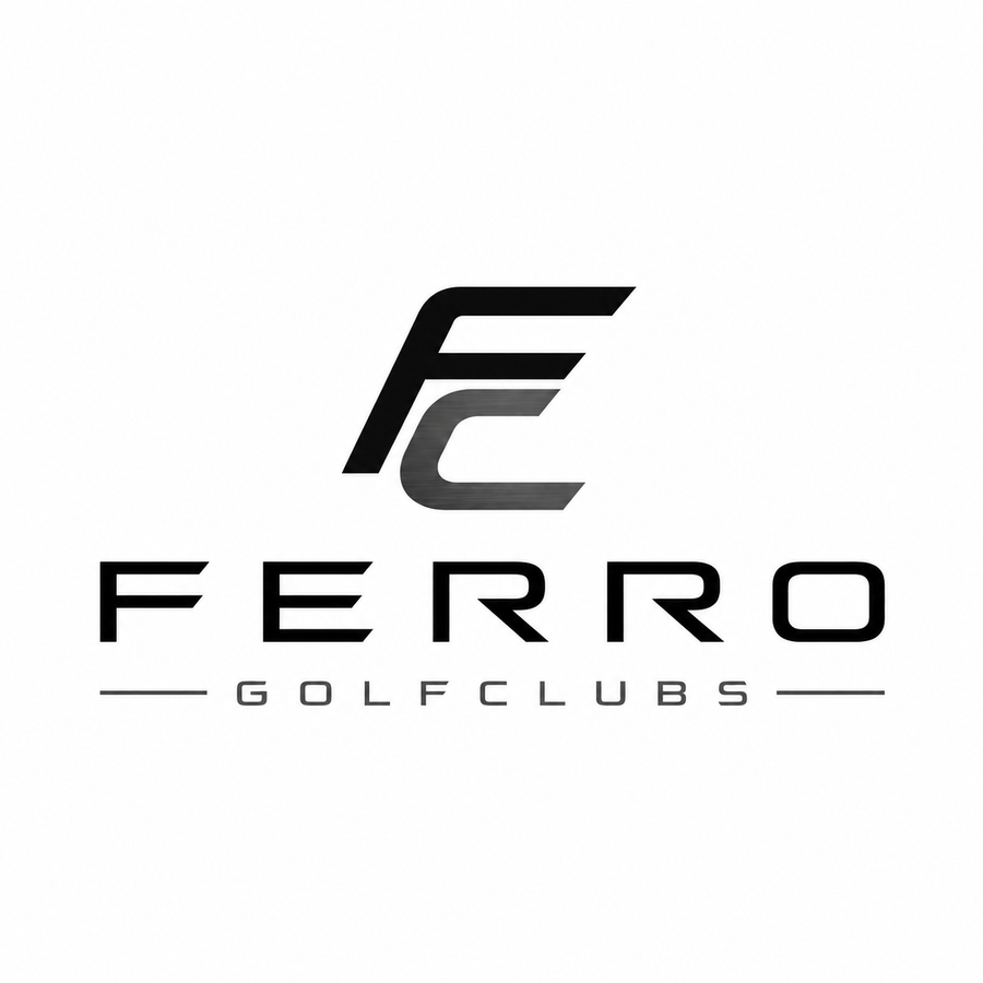Ferro Golf Clubs Are Now Available at Clubhouse Hawaii | Custom Forged Irons in Hawaii