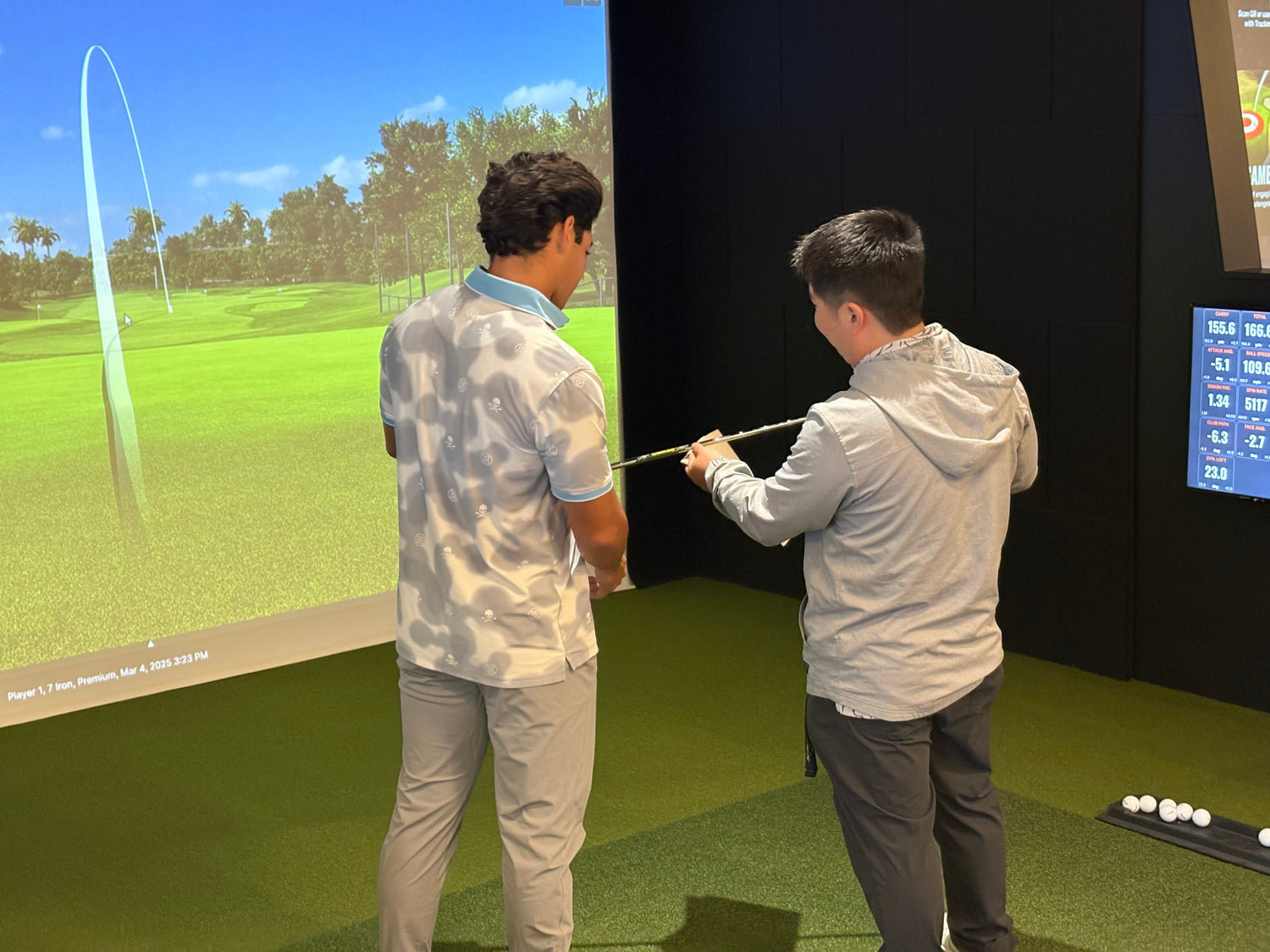 Best Clubfittings in Honolulu