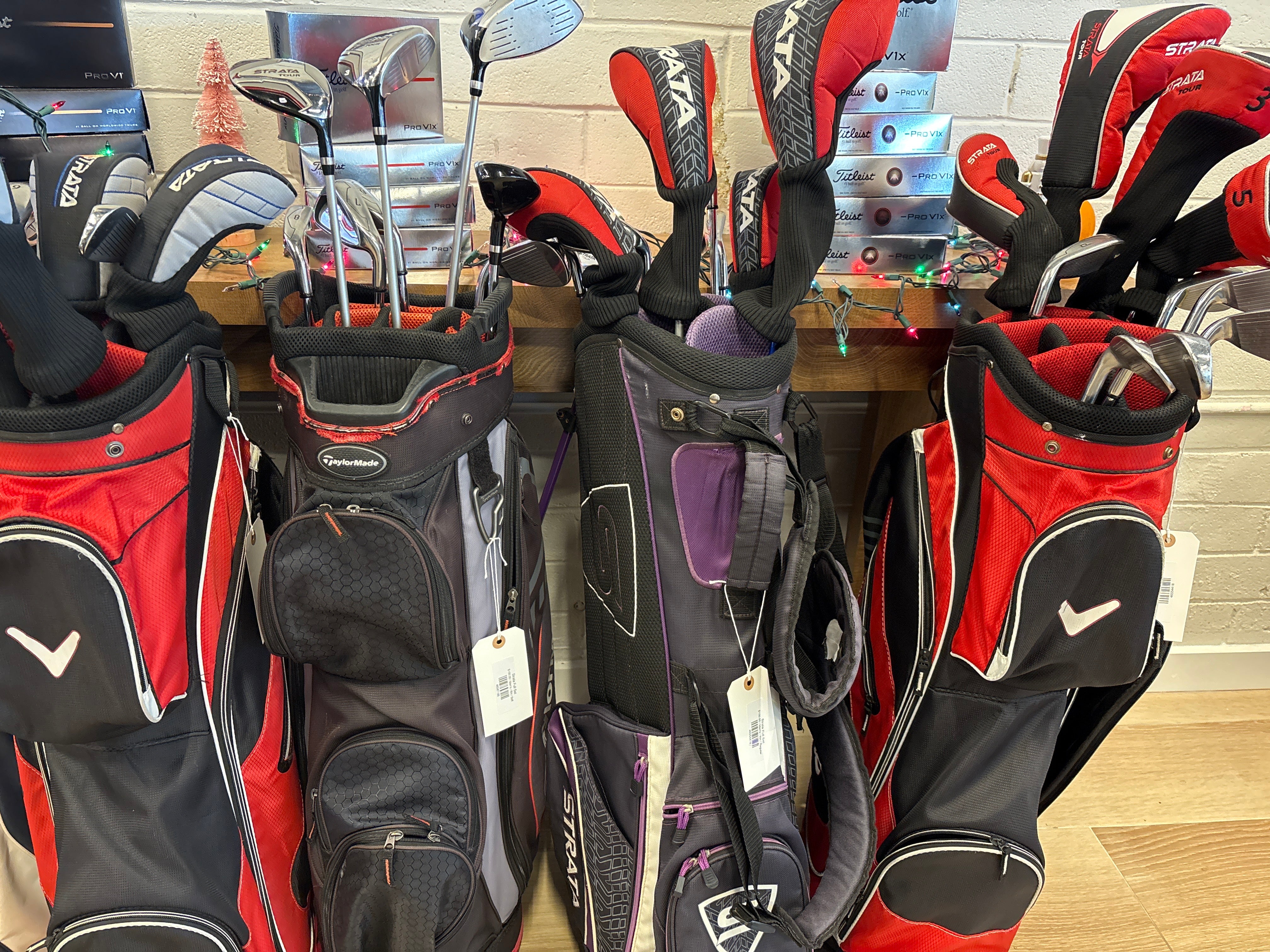 Black Friday | Clubhouse Hawaii