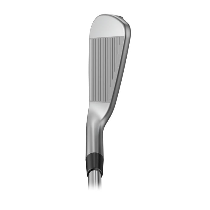 PING i525 Premium Men's Right (Stiff)