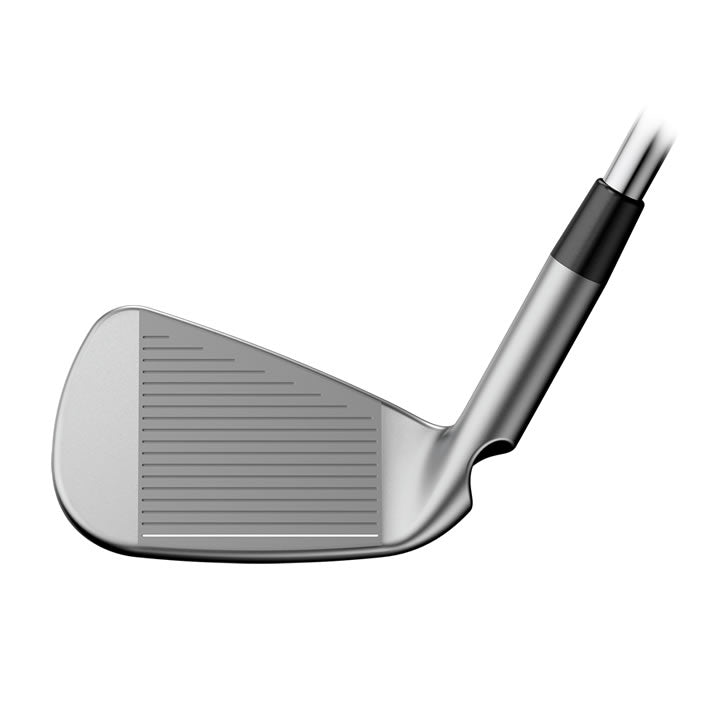 PING i525 Premium Men's Right (Stiff)