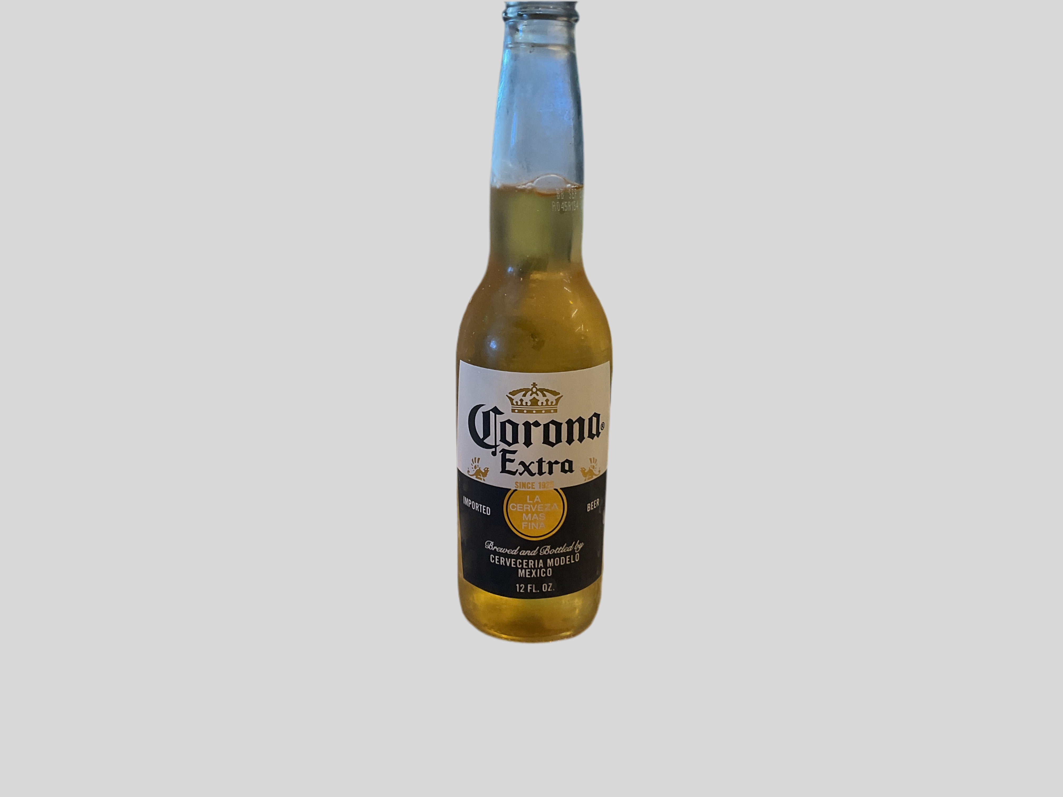 Corona Beer