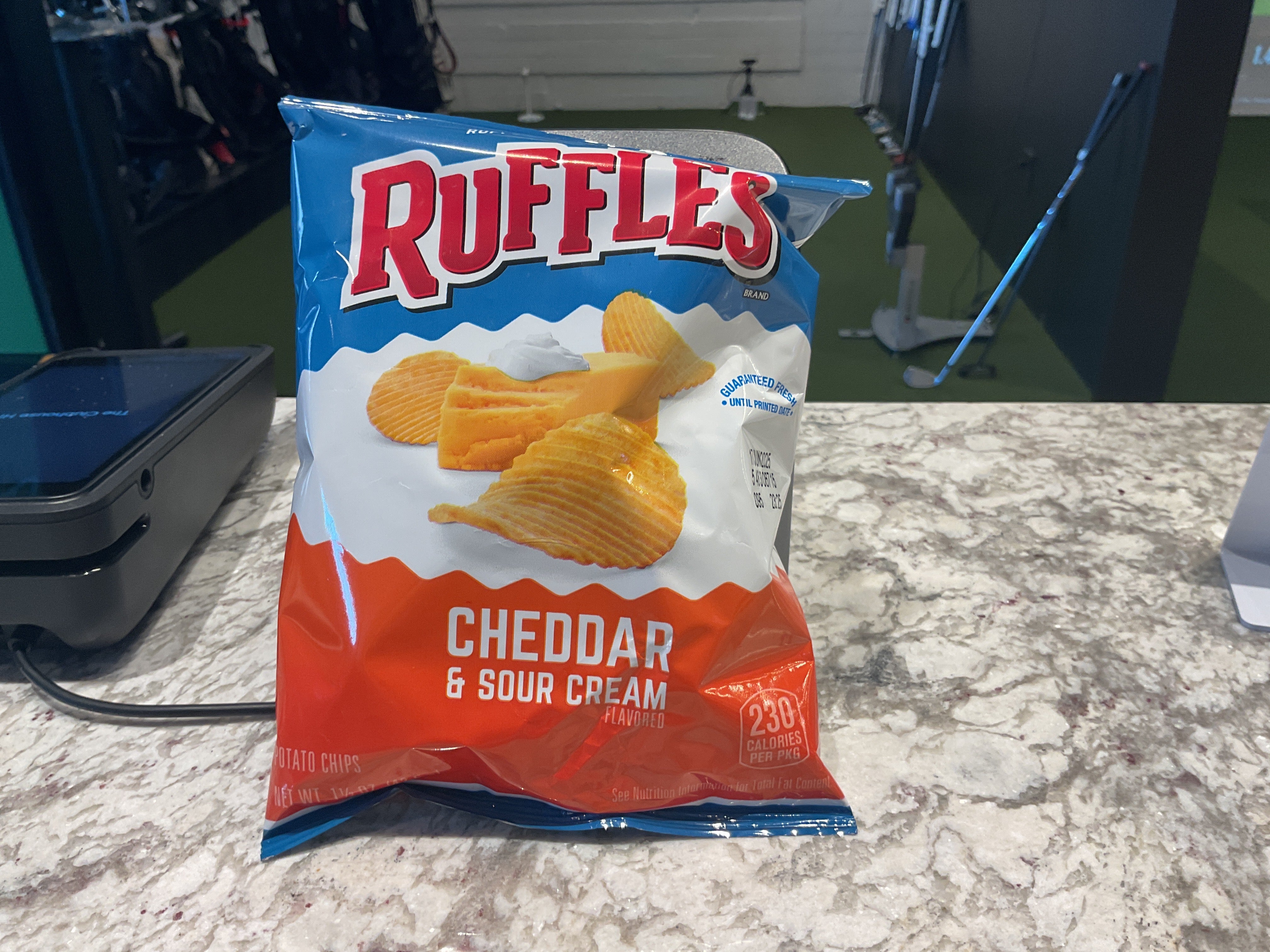 Chips