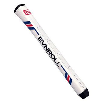 evnroll grip