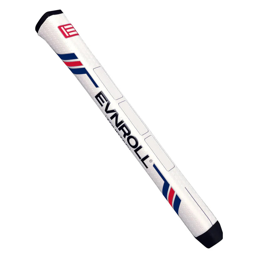 evnroll grip