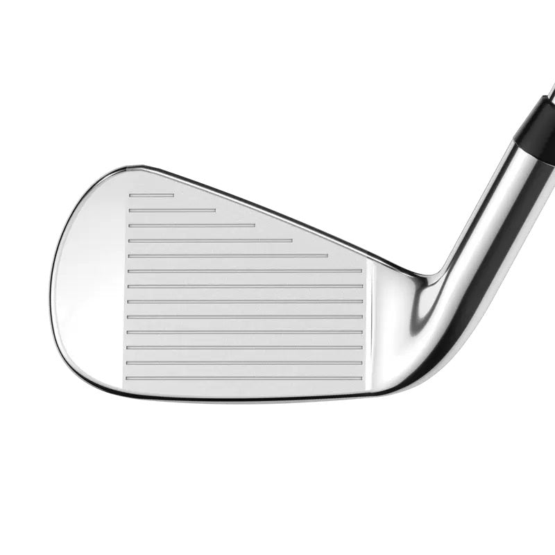 Callaway Ai Smoke Paradym Premium Men's Right (Stiff)