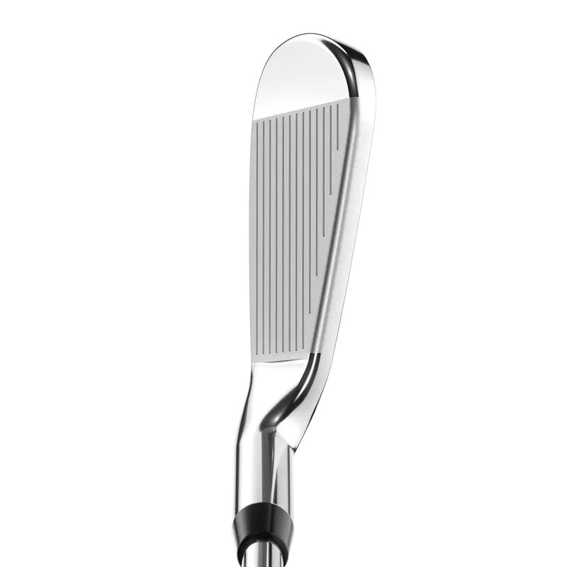 Callaway Ai Smoke Paradym Premium Men's Right (Stiff)