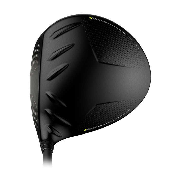 PING i525 Premium Men's Right (Stiff)