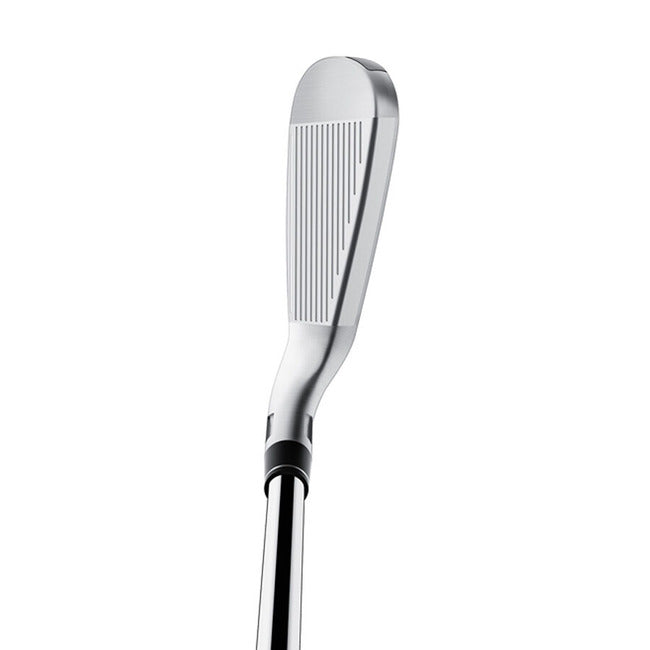 TaylorMade Stealth Premium Men's Right (Regular)