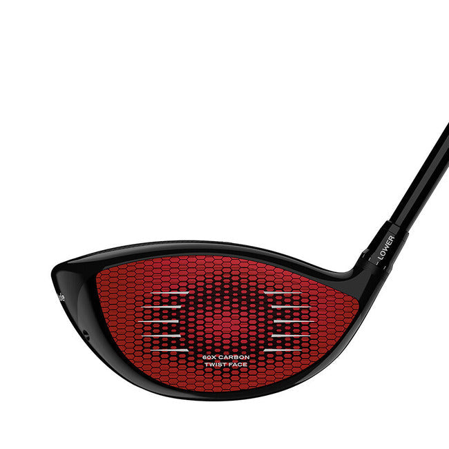 TaylorMade Stealth Premium Men's Right (Regular)