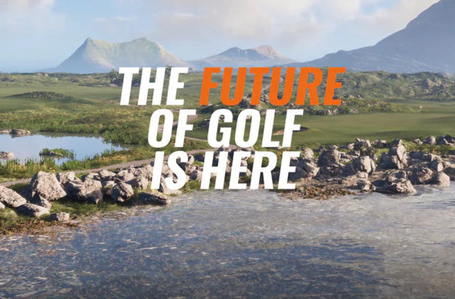 trackman technology hawaii